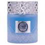 Paris Corner Mawj Moscow Mule Eau de Parfum 100 ml